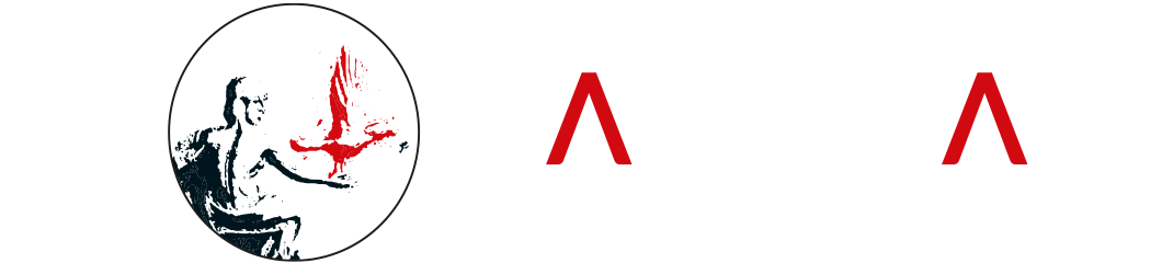 Calista Avocat